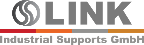 Link Industrial Supports GmbH Link Industrial Supports GmbH