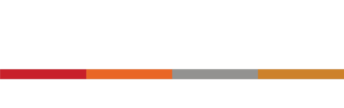 Link Industrial Supports GmbH Link Industrial Supports GmbH